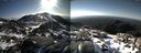./images/calvert/buxton1/20140304/buxton120140304_160003M.jpg