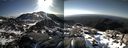 ./images/calvert/buxton1/20140304/buxton120140304_160501M.jpg