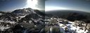 ./images/calvert/buxton1/20140304/buxton120140304_161002M.jpg