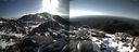 ./images/calvert/buxton1/20140304/buxton120140304_161501M.jpg