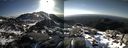 ./images/calvert/buxton1/20140304/buxton120140304_162002M.jpg