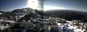 ./images/calvert/buxton1/20140304/buxton120140304_163003M.jpg