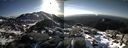 ./images/calvert/buxton1/20140304/buxton120140304_164003M.jpg