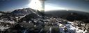 ./images/calvert/buxton1/20140304/buxton120140304_164503M.jpg