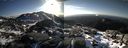 ./images/calvert/buxton1/20140304/buxton120140304_165003M.jpg
