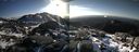 ./images/calvert/buxton1/20140304/buxton120140304_165503M.jpg