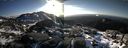 ./images/calvert/buxton1/20140304/buxton120140304_170003M.jpg