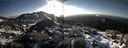 ./images/calvert/buxton1/20140304/buxton120140304_170503M.jpg