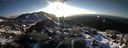 ./images/calvert/buxton1/20140304/buxton120140304_172501M.jpg