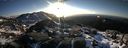 ./images/calvert/buxton1/20140304/buxton120140304_173002M.jpg