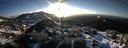 ./images/calvert/buxton1/20140304/buxton120140304_173501M.jpg