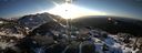 ./images/calvert/buxton1/20140304/buxton120140304_174001M.jpg