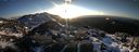 ./images/calvert/buxton1/20140304/buxton120140304_174502M.jpg