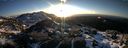 ./images/calvert/buxton1/20140304/buxton120140304_175002M.jpg