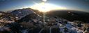 ./images/calvert/buxton1/20140304/buxton120140304_175502M.jpg