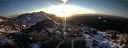 ./images/calvert/buxton1/20140304/buxton120140304_180003M.jpg