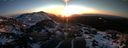 ./images/calvert/buxton1/20140304/buxton120140304_181503M.jpg