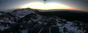 ./images/calvert/buxton1/20140304/buxton120140304_182502M.jpg