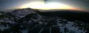 ./images/calvert/buxton1/20140304/buxton120140304_183001M.jpg