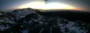 ./images/calvert/buxton1/20140304/buxton120140304_183502M.jpg