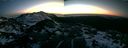 ./images/calvert/buxton1/20140304/buxton120140304_184002M.jpg