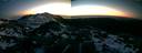 ./images/calvert/buxton1/20140304/buxton120140304_184502M.jpg