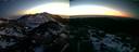 ./images/calvert/buxton1/20140304/buxton120140304_185002M.jpg