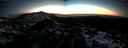 ./images/calvert/buxton1/20140304/buxton120140304_185501M.jpg