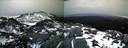 ./images/calvert/buxton1/20140305/buxton120140305_065002M.jpg