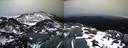 ./images/calvert/buxton1/20140305/buxton120140305_065502M.jpg