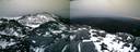 ./images/calvert/buxton1/20140305/buxton120140305_070001M.jpg