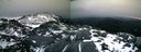 ./images/calvert/buxton1/20140305/buxton120140305_070503M.jpg