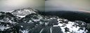 ./images/calvert/buxton1/20140305/buxton120140305_071502M.jpg