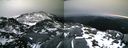 ./images/calvert/buxton1/20140305/buxton120140305_072002M.jpg