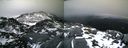 ./images/calvert/buxton1/20140305/buxton120140305_072503M.jpg