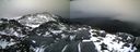 ./images/calvert/buxton1/20140305/buxton120140305_074003M.jpg