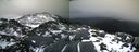 ./images/calvert/buxton1/20140305/buxton120140305_074503M.jpg