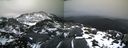 ./images/calvert/buxton1/20140305/buxton120140305_075001M.jpg