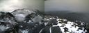 ./images/calvert/buxton1/20140305/buxton120140305_080002M.jpg
