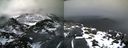 ./images/calvert/buxton1/20140305/buxton120140305_080502M.jpg
