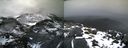 ./images/calvert/buxton1/20140305/buxton120140305_081001M.jpg