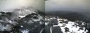 ./images/calvert/buxton1/20140305/buxton120140305_082003M.jpg