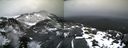 ./images/calvert/buxton1/20140305/buxton120140305_082502M.jpg
