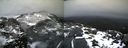 ./images/calvert/buxton1/20140305/buxton120140305_083003M.jpg