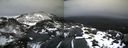 ./images/calvert/buxton1/20140305/buxton120140305_083503M.jpg