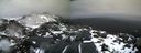 ./images/calvert/buxton1/20140305/buxton120140305_084502M.jpg