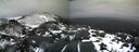 ./images/calvert/buxton1/20140305/buxton120140305_085002M.jpg
