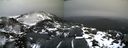 ./images/calvert/buxton1/20140305/buxton120140305_091501M.jpg