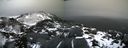 ./images/calvert/buxton1/20140305/buxton120140305_092502M.jpg