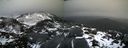 ./images/calvert/buxton1/20140305/buxton120140305_093503M.jpg